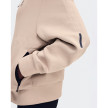 nahlad Dámská mikina ON Focus Tech Zip Hoodie