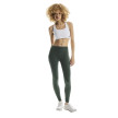 nahlad Dámské kalhoty ON Core Tights