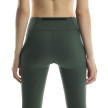 nahlad Dámské kalhoty ON Core Tights