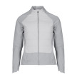 nahlad Dámská bunda ON Weather Hybrid Jacket