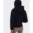 nahlad Dámská mikina ON Club Collective FZ Hoodie