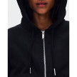 nahlad Dámská mikina ON Club Collective FZ Hoodie
