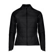 nahlad Dámská bunda ON Weather Hybrid Jacket