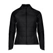 nahlad Dámská bunda ON Weather Hybrid Jacket