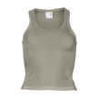 nahlad Dámské tílko ON All-Day Ribbed Tank