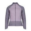 nahlad Dámská bunda ON Weather Hybrid Jacket