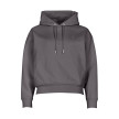 nahlad Dámská mikina ON Club Collective Hoodie