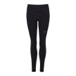nahlad Dámské kalhoty ON Performance Tights Lumos