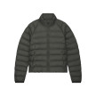 nahlad Dámská bunda ON Ascent Puffer Jacket
