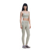 nahlad Dámské kalhoty ON Performance Tights