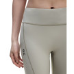 nahlad Dámské kalhoty ON Performance Tights