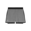 nahlad Dámské kraťasy ON Performance Shorts Lumos