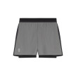 nahlad Dámské kraťasy ON Performance Shorts Lumos