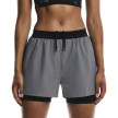 nahlad Dámské kraťasy ON Performance Shorts Lumos