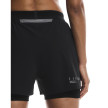nahlad Dámské kraťasy ON Performance Shorts Lumos
