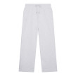 nahlad Dámské kalhoty ON Club Collective Pants