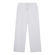nahlad Dámské kalhoty ON Club Collective Pants
