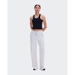 nahlad Dámské kalhoty ON Club Collective Pants