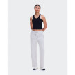 nahlad Dámské kalhoty ON Club Collective Pants