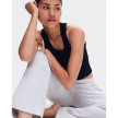 nahlad Dámské kalhoty ON Club Collective Pants