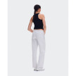 nahlad Dámské kalhoty ON Club Collective Pants