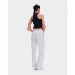 nahlad Dámské kalhoty ON Club Collective Pants