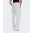 nahlad Dámské kalhoty ON Club Collective Pants