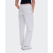 nahlad Dámské kalhoty ON Club Collective Pants