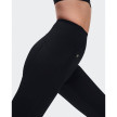 nahlad Dámské kalhoty ON Train Tights 7/8