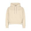 nahlad Dámská mikina ON Club Collective Hoodie