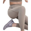 nahlad Dámské legíny ON Studio Tights 7/8