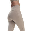 nahlad Dámské legíny ON Studio Tights 7/8