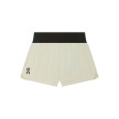 nahlad Dámské kraťasy ON Performance Volt Shorts