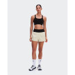 nahlad Dámské kraťasy ON Performance Volt Shorts