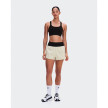nahlad Dámské kraťasy ON Performance Volt Shorts