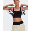 nahlad Dámské kraťasy ON Performance Volt Shorts