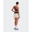 nahlad Dámské kraťasy ON Performance Volt Shorts