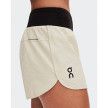 nahlad Dámské kraťasy ON Performance Volt Shorts