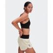 nahlad Dámské kraťasy ON Performance Volt Shorts