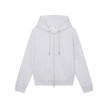 nahlad Dámská mikina ON Club Collective FZ Hoodie