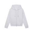 nahlad Dámská mikina ON Club Collective FZ Hoodie