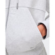 nahlad Dámská mikina ON Club Collective FZ Hoodie