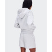 nahlad Dámská mikina ON Club Collective FZ Hoodie