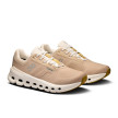 nahlad Dámské silniční boty ON Cloudrunner 2 Waterproof