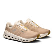 nahlad Dámské silniční boty ON Cloudrunner 2 Waterproof