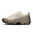 nahlad Dámské outdoorové boty ON Cloudrock Low Waterproof