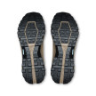 nahlad Dámské outdoorové boty ON Cloudrock Low Waterproof