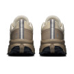 nahlad Dámské outdoorové boty ON Cloudrock Low Waterproof