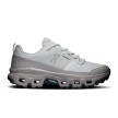 nahlad Dámské outdoorové boty ON Cloudrock Low Waterproof