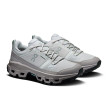 nahlad Dámské outdoorové boty ON Cloudrock Low Waterproof